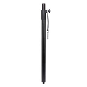 Rhino M20-35mm Speaker Extension Pole