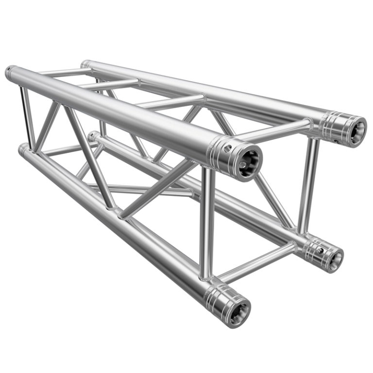 Standard F34 1.0m Truss