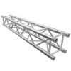 Standard F34 2.0m Truss