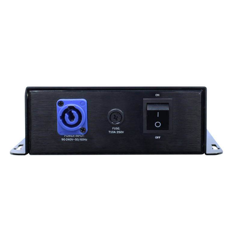 Starlit Dance Floor 500W Power Supply