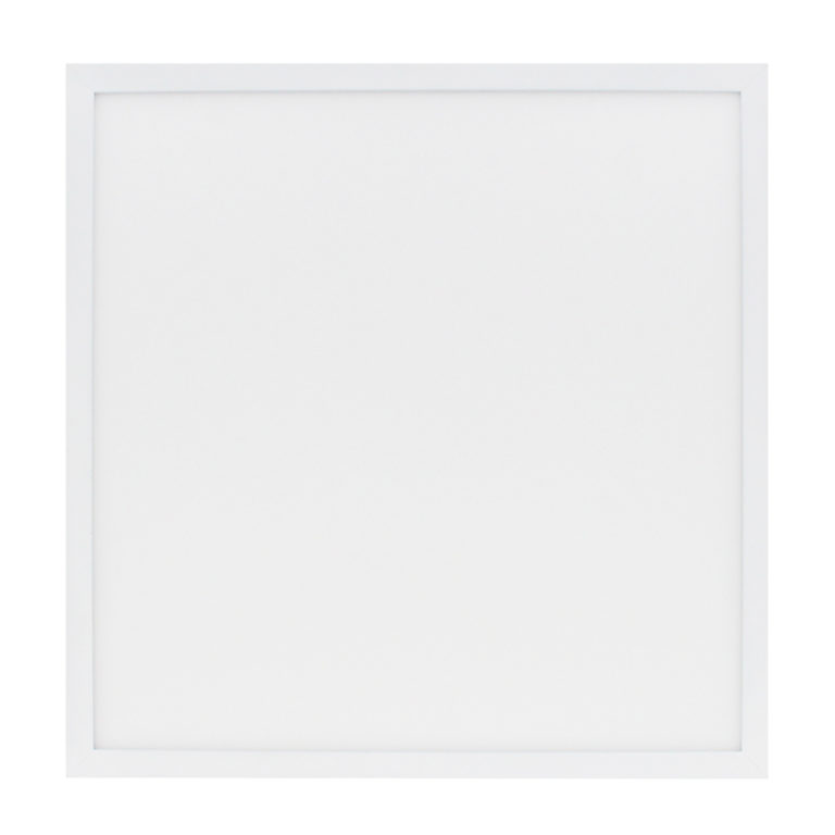 Visio LP 600RGB LED Panel