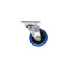 100mm Swivel Castor (W0990-V6)