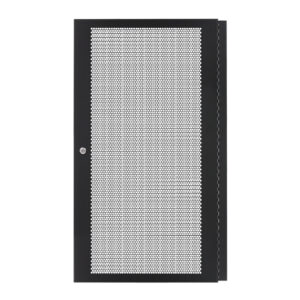 20U Mesh Rack Door (R8460/20)