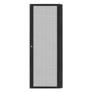 28U Mesh Rack Door (R8460/28)