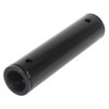 F31/F32/F33/F34 210mm Stage Black Spacer (5021PL-B)