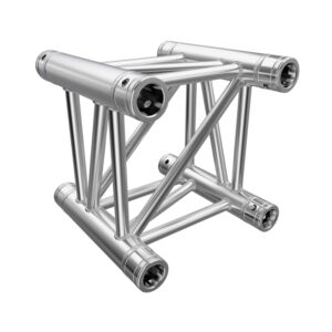 F34 PL 0.29m Truss (F34029PL)