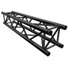 F34 PL 1.5m Stage Black Truss (PL-4111-B)