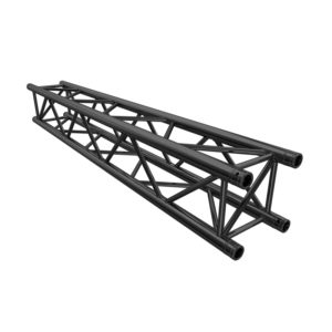 F34 PL 2.0m Stage Black Truss (PL-4112-B)