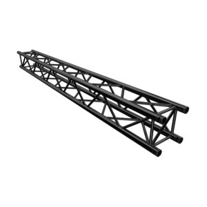 F34 PL 3.0m Stage Black Truss (PL-4114-B)