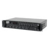 MA 120Z6 100V 120W Mixer Amplifier - 6 Zone Paging