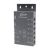 S 8 DMX Distribution Splitter