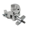 Self Locking Easy Clamp 50mm Wide (ST5073-50)