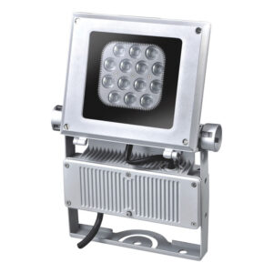 Visio Billboard Light BL-14-3CW D40