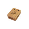 DIMAVERY CAO-2 Cajon Castanet, middle