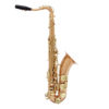 DIMAVERY Tenor Saxophone, gold