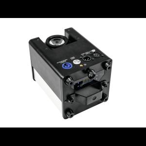 EUROLITE AKKU UP-1 Glow QCL Flex Spot QuickDMX