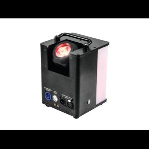 EUROLITE AKKU UP-1 Glow QCL Flex Spot QuickDMX