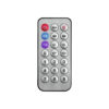 EUROLITE IR-24 Remote Control