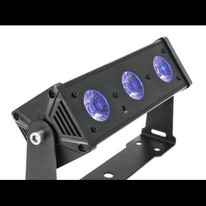 EUROLITE LED BAR-3 HCL Bar