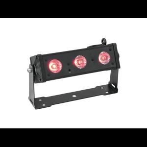 EUROLITE LED BAR-3 HCL Bar