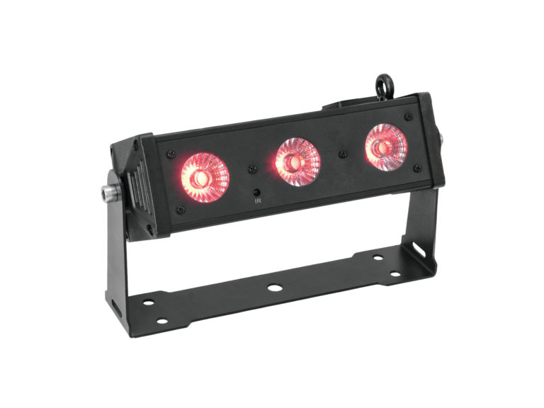 EUROLITE LED BAR-3 HCL Bar