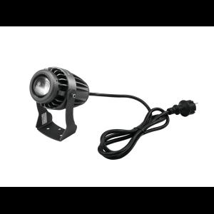 EUROLITE LED IP PST-10W 2700K Pinspot