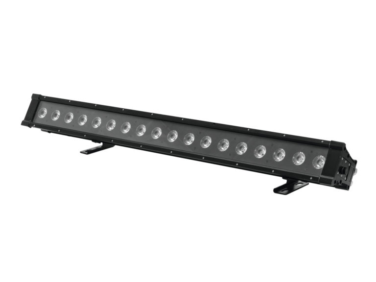 EUROLITE LED IP T2000 HCL Bar