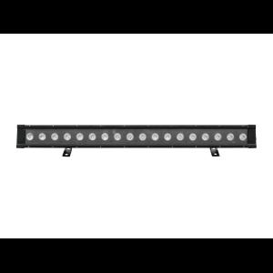 EUROLITE LED IP T2000 HCL Bar