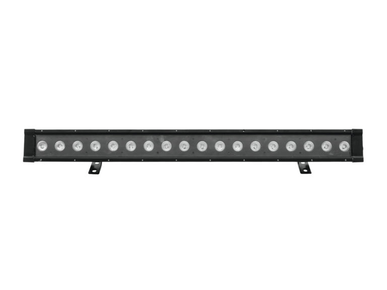 EUROLITE LED IP T2000 HCL Bar