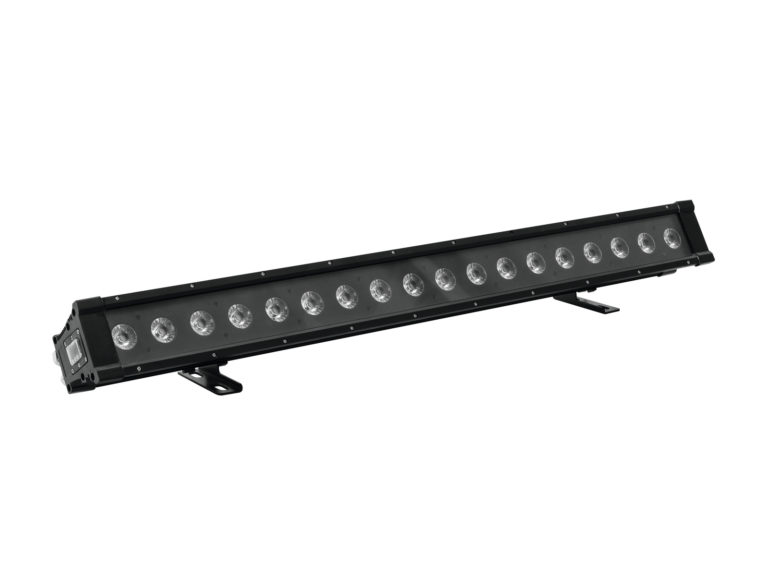 EUROLITE LED IP T2000 HCL Bar