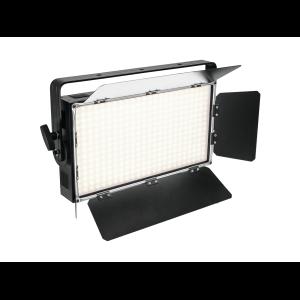 EUROLITE LED PLL-360 3200K Panel