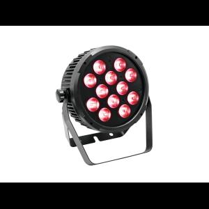 EUROLITE LED SLS-12 HCL MK2 Floor