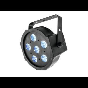 EUROLITE LED SLS-6 TCL Spot