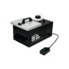 EUROLITE NB-40 MK2 ICE Low Fog Machine