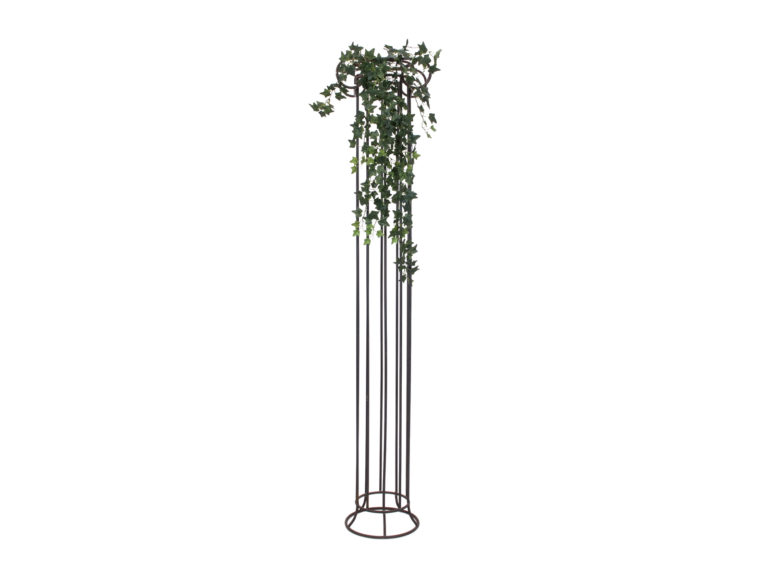 EUROPALMS Ivy Bush Tendril Classic, 100cm