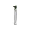 EUROPALMS Ivy Bush Tendril Classic, 60cm