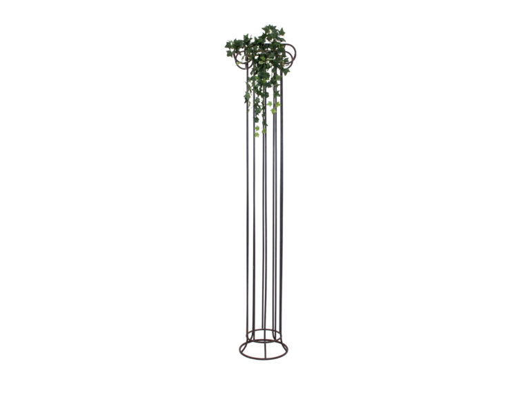 EUROPALMS Ivy Bush Tendril Classic, 60cm