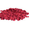 EUROPALMS Rose Petals, red, 500x