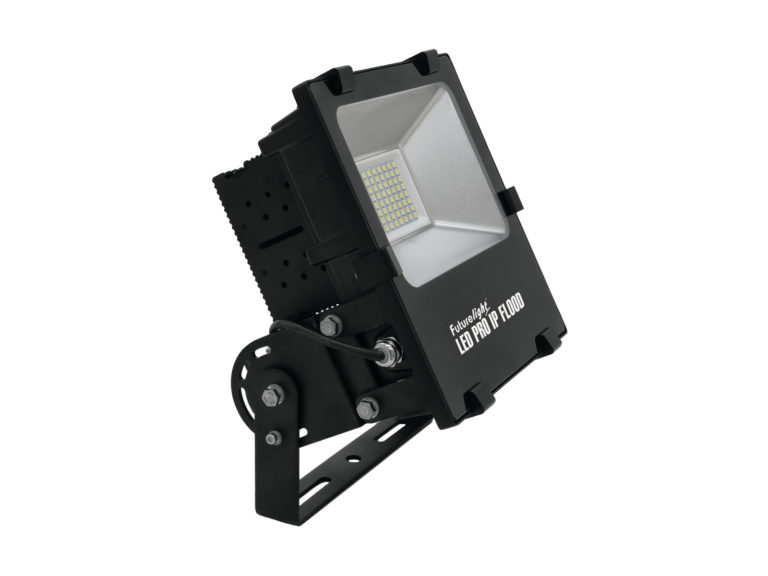 FUTURELIGHT LED PRO IP Flood 96