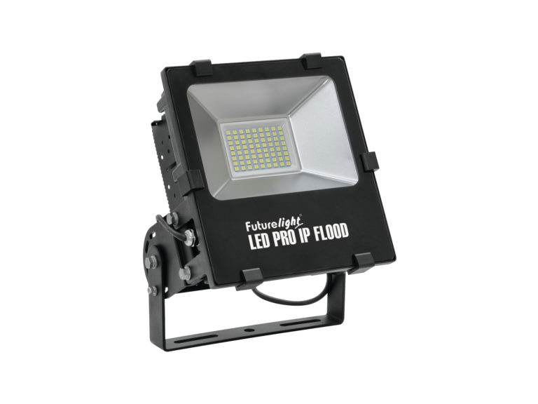 FUTURELIGHT LED PRO IP Flood 96