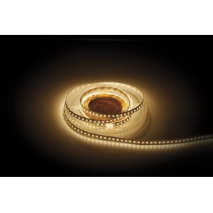 Havana Dropper 3000K 120-24V