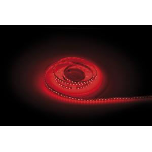 Havana Dropper Red 120-24V