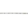 Havana Dropper Red 120-24V