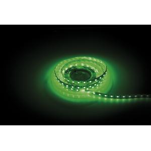 Havana Ribbon Green 60-24V