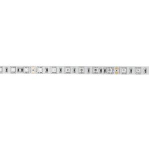 Havana Ribbon Green 60-24V