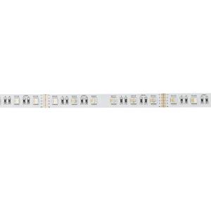 Havana Ribbon RGBW 2200K 24V
