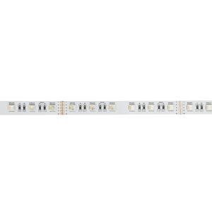 Havana Ribbon RGBW 2400K 24V