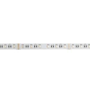 Havana Ribbon RGBW 2700K 24V
