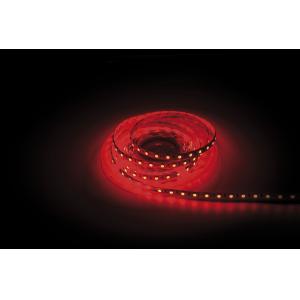 Havana Ribbon Red 60-24V