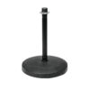 OMNITRONIC GES-1 Mic Table Stand